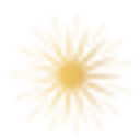 Monoki
